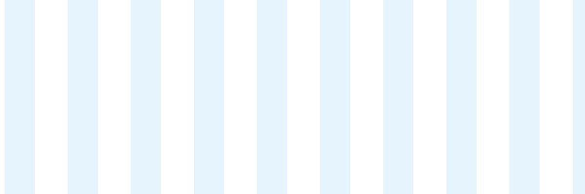 riKuYaaa03's profile banner image