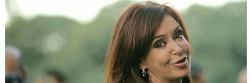 fernbranca's profile banner image