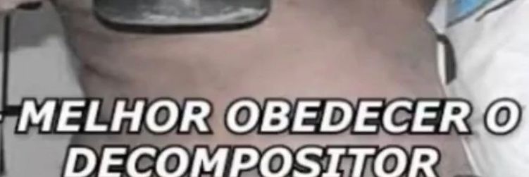 Blovia Gomez Jardim I Mundinho Andres Gomez banner