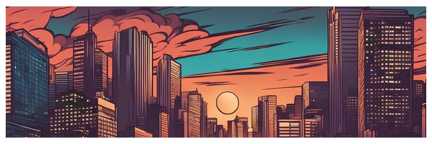 𝐒𝐮𝐩𝐞𝐫𝐠𝐢𝐫𝐥 banner