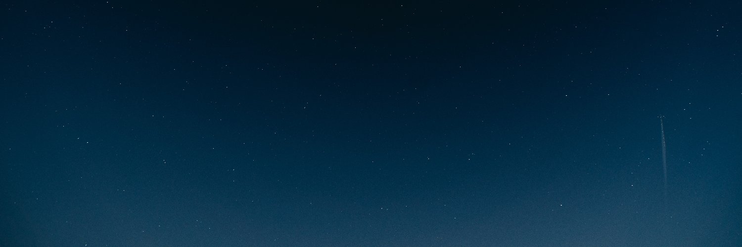 TAssiotis's profile banner image