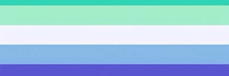 Keller Lecter banner