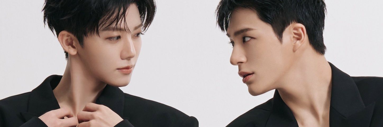 𝓐𝓮𝓻𝓲𝓼𝓱, rest sakit jangan bub banner
