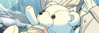 Jun🍓 banner