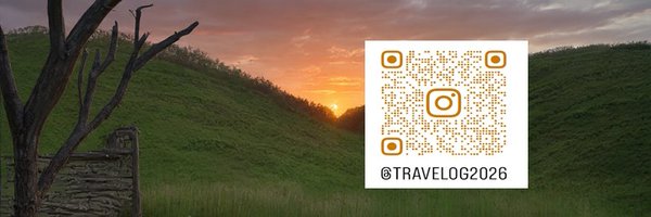 Gingernuts73 Profile Banner