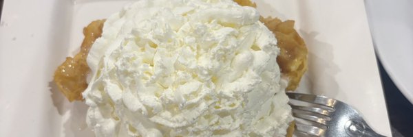 Cleo_tinySteps Profile Banner