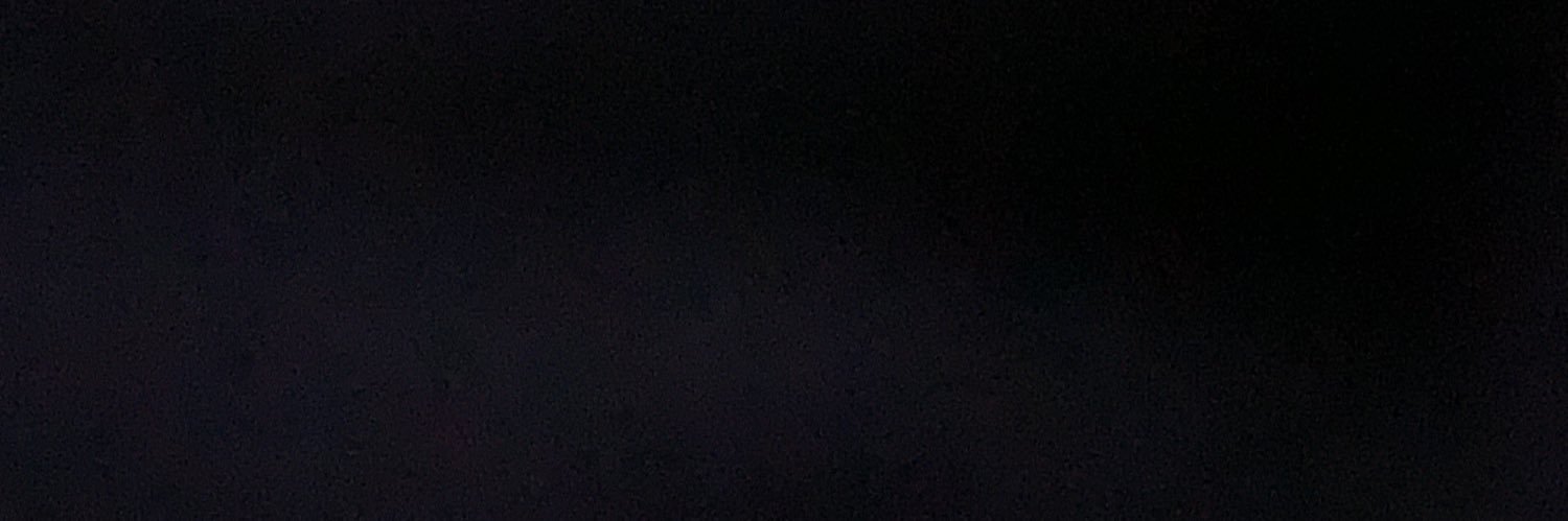 . banner