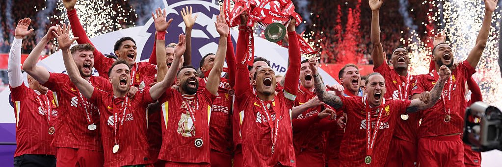 OCD Soundsystem 🇵🇸 🇻🇪 banner