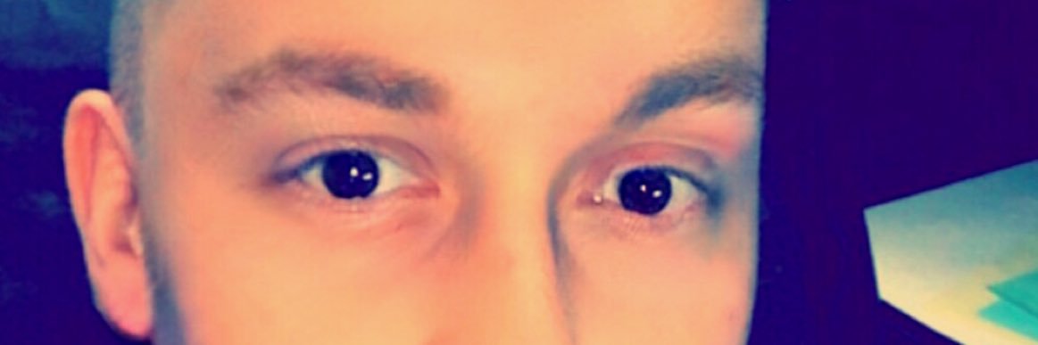 MJFPJR's profile banner image