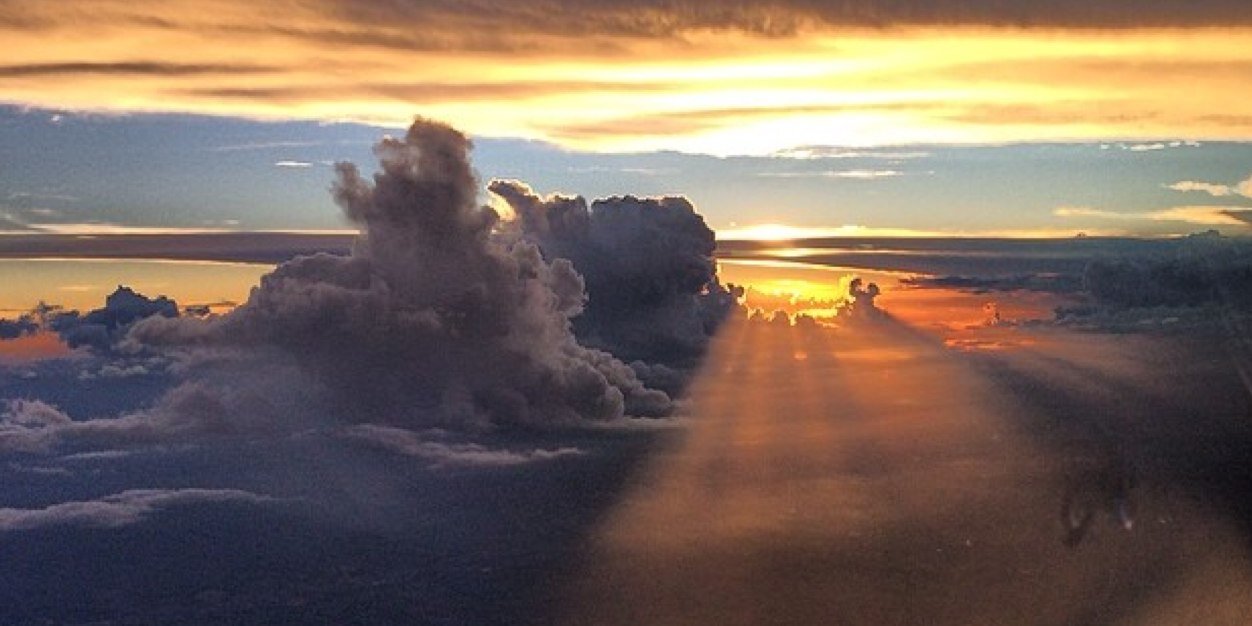 El_richardd's profile banner image