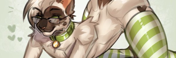 SiameseKatBoi Profile Banner