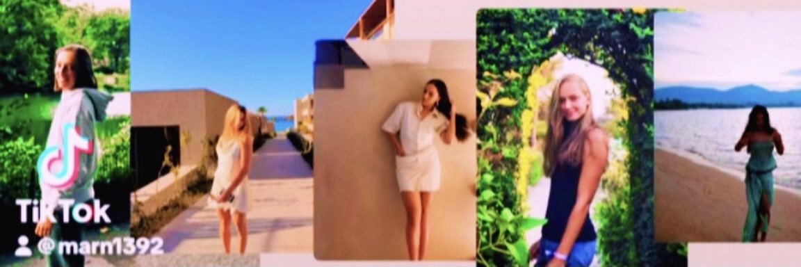 Marie🇵🇭🇺🇸| no more heartaches please 🤧 banner