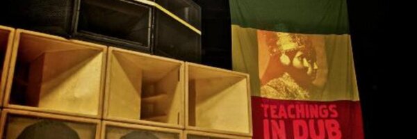 TeachingsinDub Profile Banner