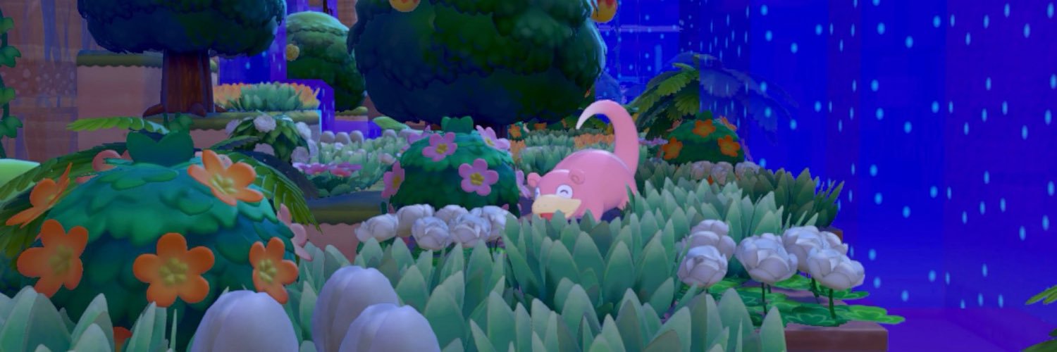 __fclv's profile banner image