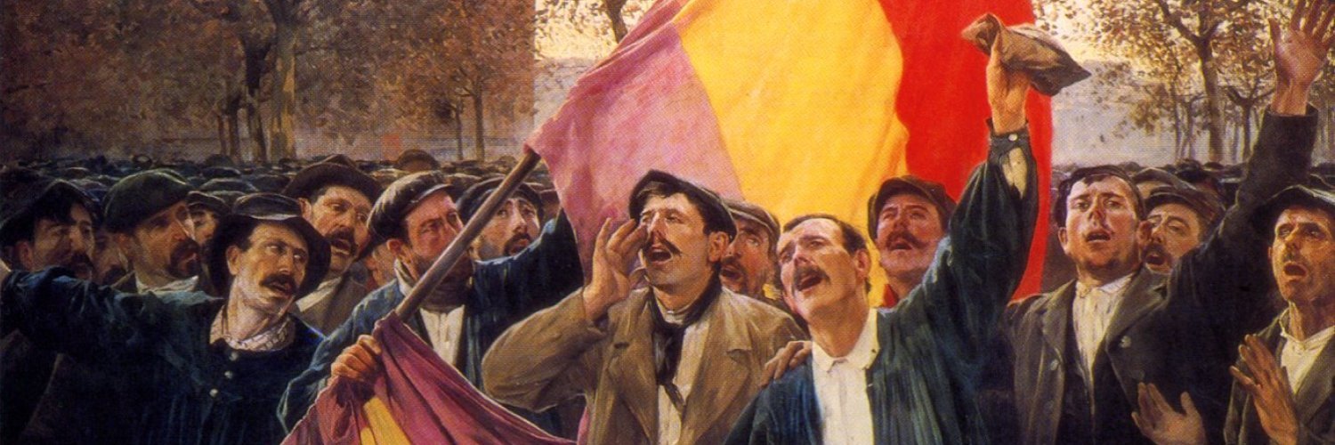 Sr Paca🇪🇺 banner