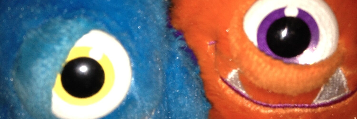 julietcoffer's profile banner image