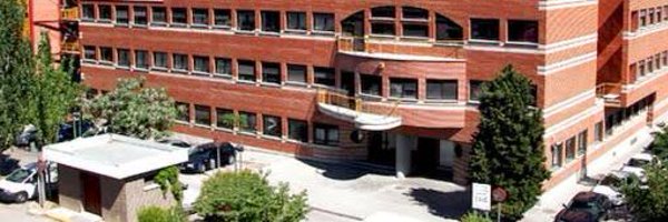 IIBmPHDay Profile Banner