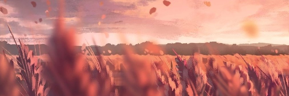 Lałneflow banner