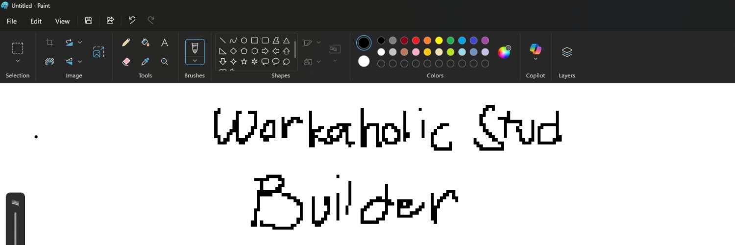 Edward_Dev (COMMS OPEN 🔨🔨) (0/3) banner