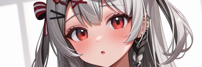 えくろ banner