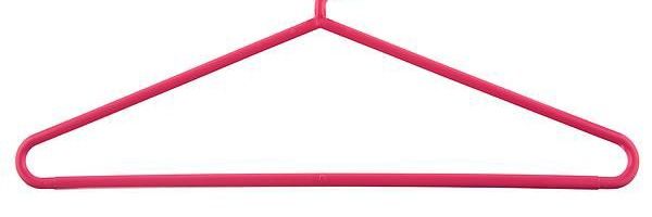 MadiSon ♈❤️ banner