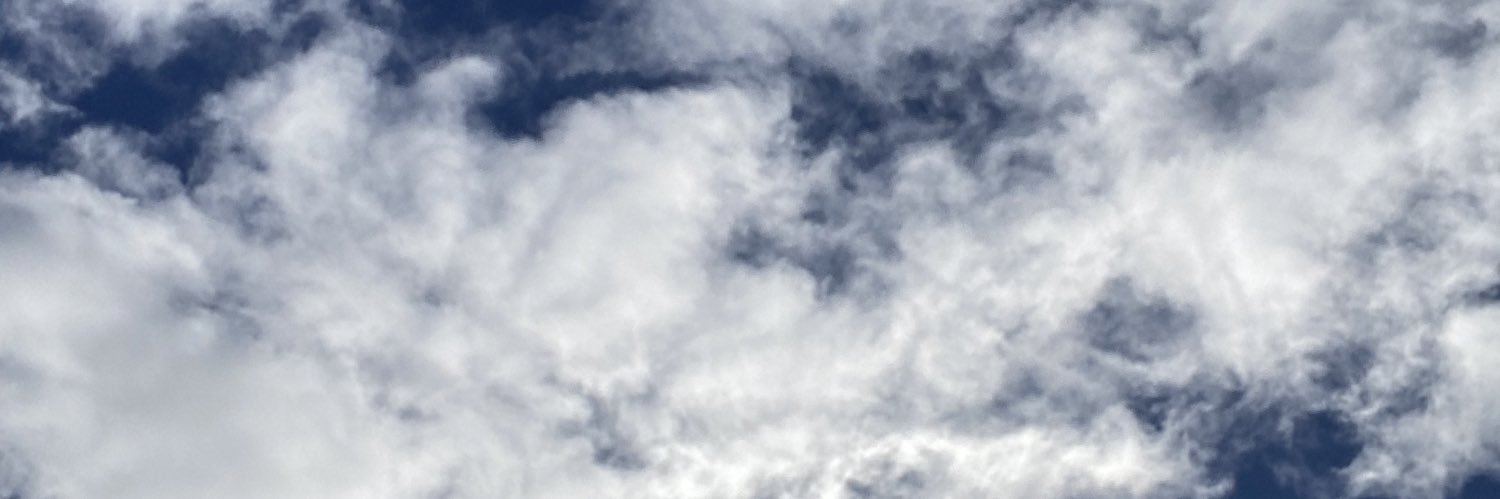 J_wallacee21's profile banner image
