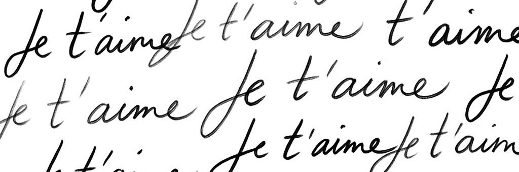 yla banner