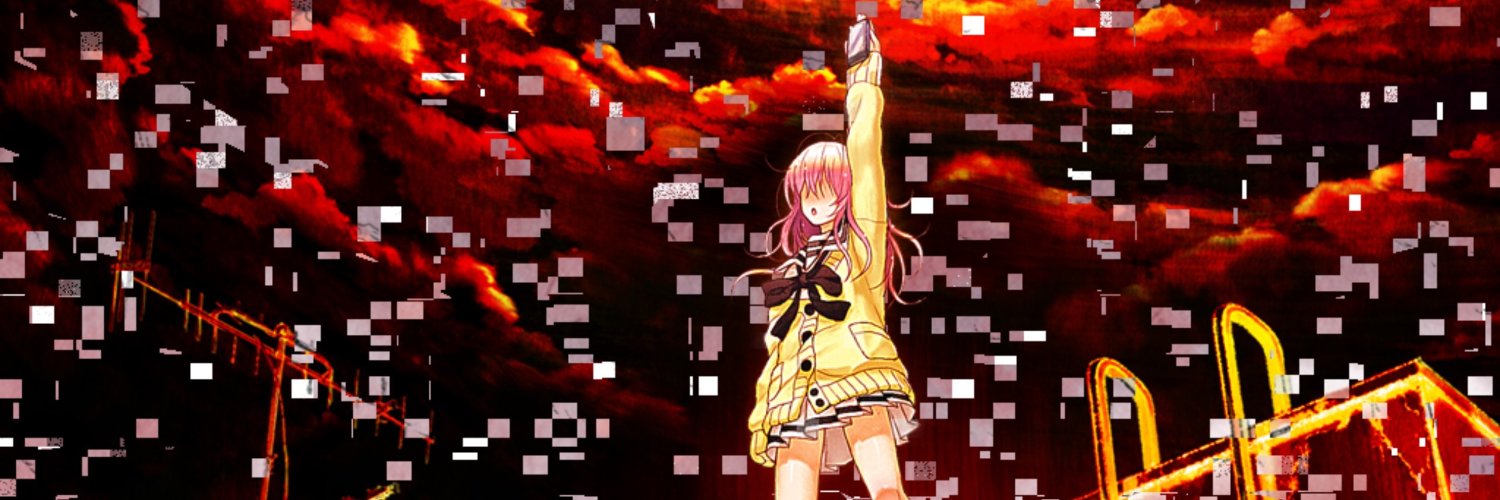 shadowrep's profile banner image