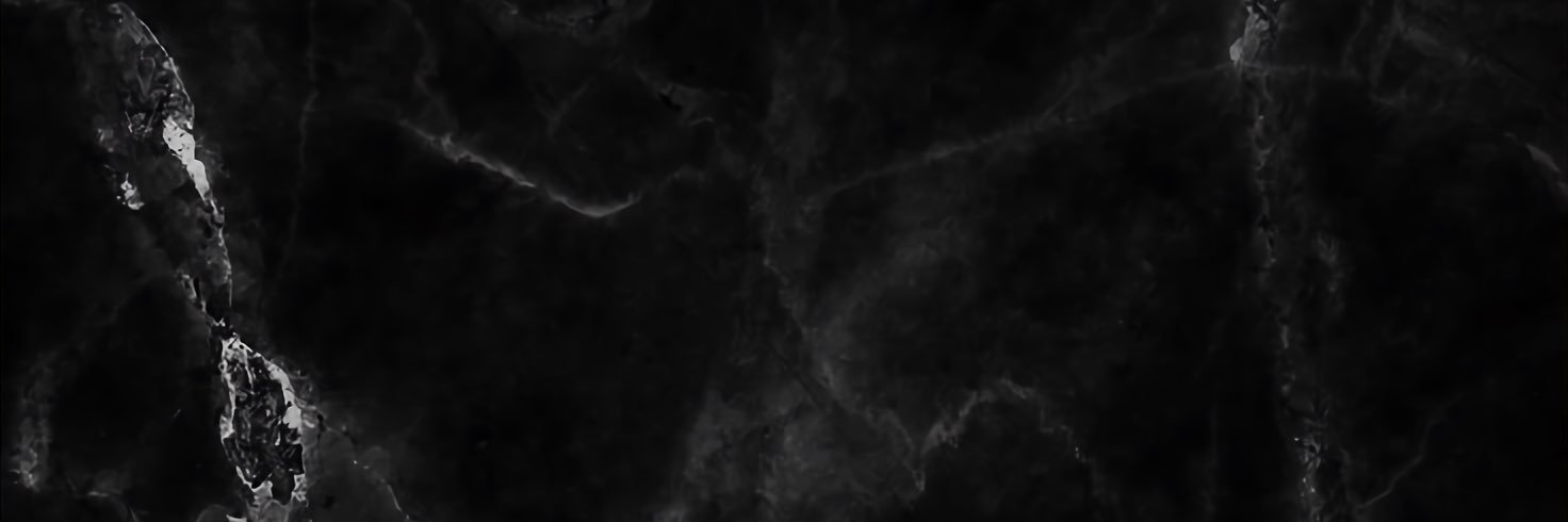 o85234's profile banner image