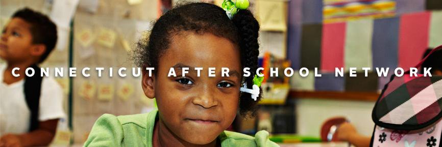 CTAfterSchoolNetwork banner
