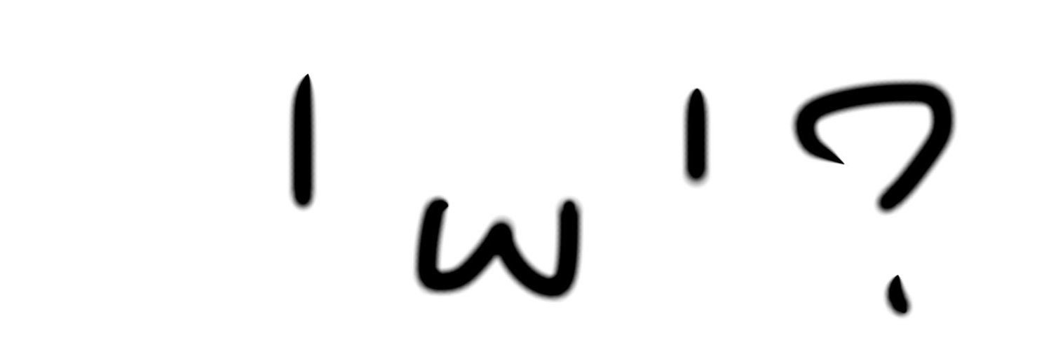 ミルクティー🫖 banner