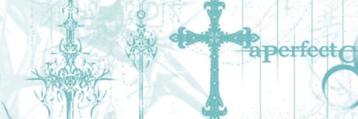 zozormzz's profile banner image