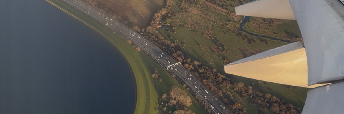 agressive bbc vids banner