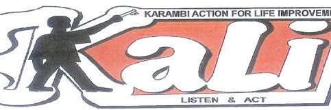 KALI BWERA banner