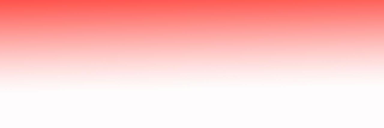 KaptenSar's profile banner image