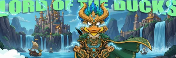 Lordofducks_ Profile Banner