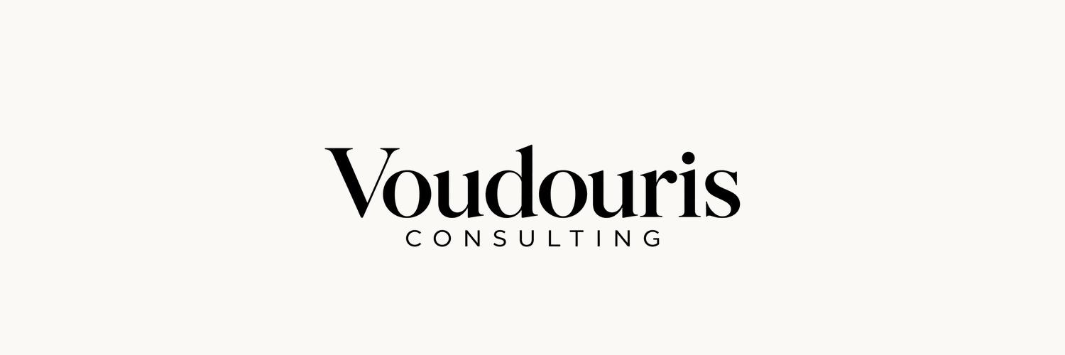drevoudouriss's profile banner image