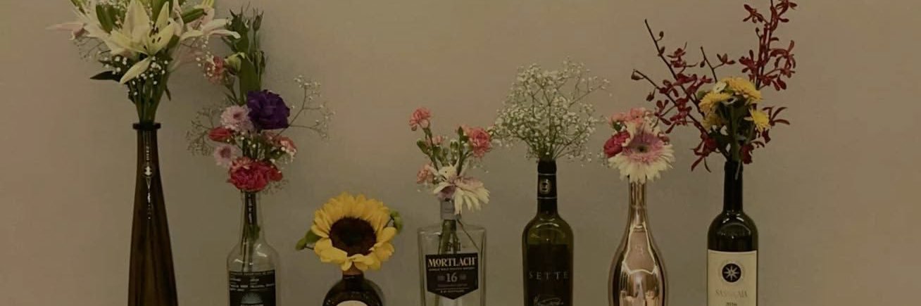 𝓑𝓻𝓾𝓬𝓮☼ banner