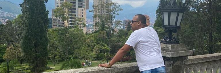 JEMV123's profile banner image