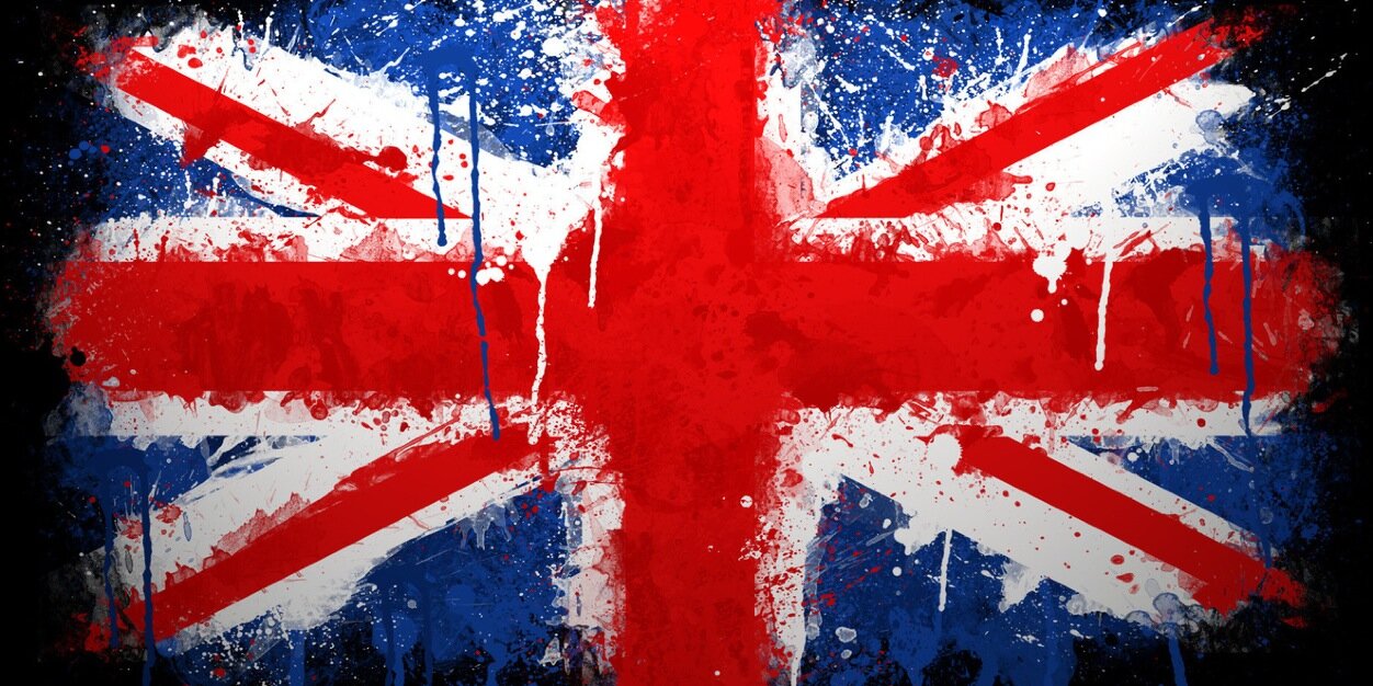 SlicedBreadMk2's profile banner image