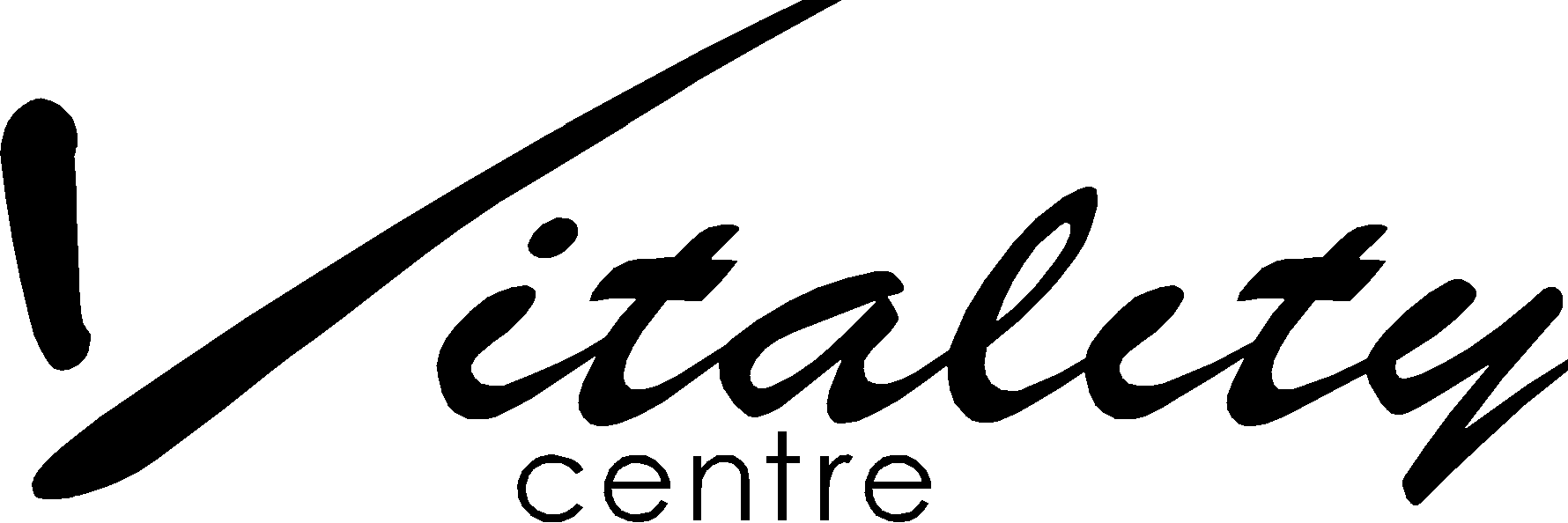 NzChiro's profile banner image