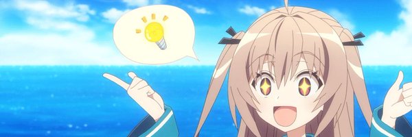 Nocyyyfv Profile Banner