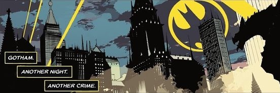 getza ²⁶ banner