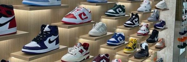 yardie336901 Profile Banner