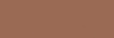 zZ banner