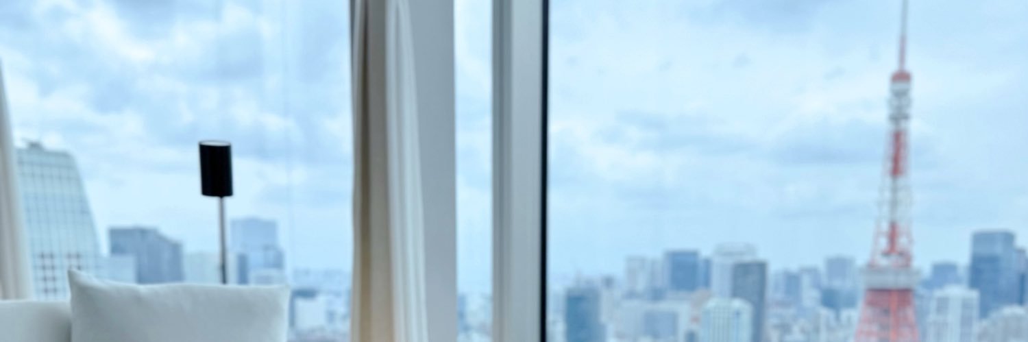 ♥️ banner