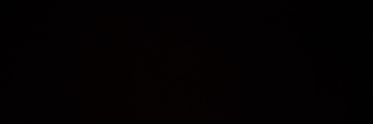Eean Tyson banner