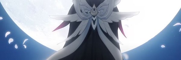 arlebinapilots Profile Banner