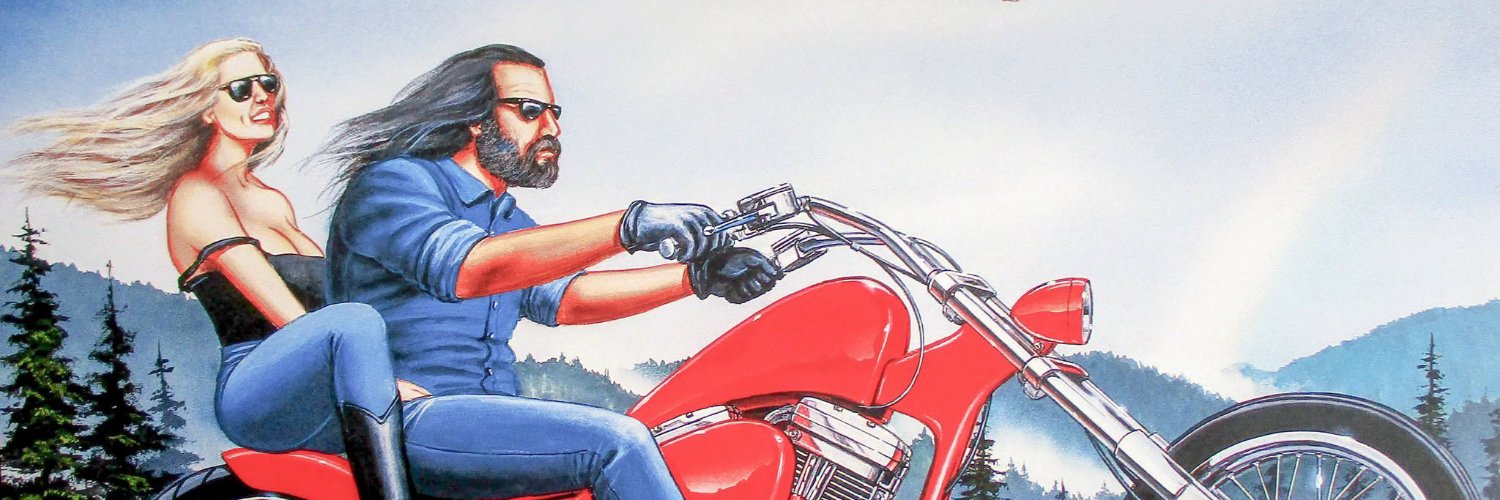 Debosn3h's profile banner image