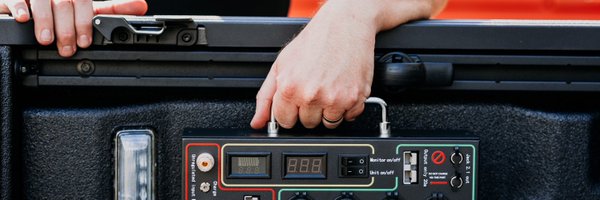 getgoodgear Profile Banner